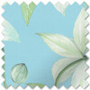 Olivia, Lichen - Roman Blind